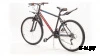 Велосипед 26" KROSTEK IMPULSE 604