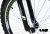 Велосипед 24" KROSTEK JETT 400