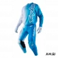 Комплект Troy Lee GP Air Racing Blue