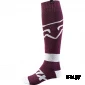 Носки Fox FRI Race Thin Sock