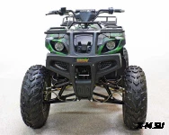 Квадроцикл GreenCamel Сахара A2230 (72V 2200W R10 Дифференциал)