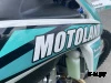 Мотоцикл MOTOLAND (МОТОЛЕНД) X3 300W PRO (174MN-3) (2021 г.)