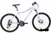 Велосипед 26 GTX  ALPIN 5.0