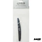 Щитки от грязи Fox Air Defence Roll Off Mud Guards Clear (21320-012-NS)