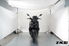 Скутер X-MOTORS SMART X 200cc