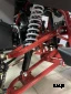 Квадроцикл PROMAX WILD 2.0 190 PRO (2025)