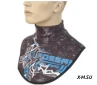 Зимний шарф-кольцо  SPORT (-5°до -25°)