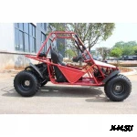 Багги PROMAX Ranger 300