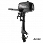 Лодочный мотор FREGAT 4 FHWS 2-тактный