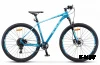Велосипед STELS Navigator-970 D 29" V010