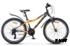 Велосипед STELS Navigator-410 V 24 21-sp V010