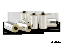 Перемотка 100% Speedlab Vision System 6шт (51022-010-02)