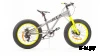 Велосипед 20 GTX FAT 01