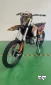 Мотоцикл JHL MOTO JHL LX5 (YBS300)