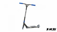 Самокат KROSTEK EXTRIM #14