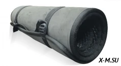 Защитный коврик в лодку Хантер 350 ПРО