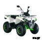 Квадроцикл Mikilon Hammer 200L Pro