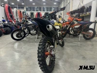 Мотоцикл JHL MOTO JHL Z8 NC300S (182-MN)