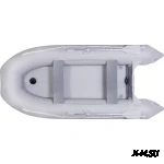 Лодка надувная YUKONA 310TSE  (AL) -в комплекте с алюминиевым пайолом