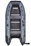 Надувная лодка ПВХ Адмирал 320 Classic
