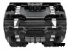 Гусеница Talon 45