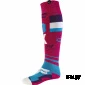 Носки Fox FRI Rohr Thin Sock