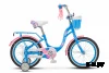 Велосипед STELS Jolly 16 V010