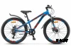 Велосипед STELS Navigator-440 MD 24&quot; V010