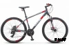 Велосипед STELS Navigator 590 MD 26" K010