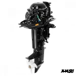 Лодочный мотор PROMAX SP30FEES S-PRO