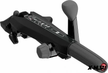 Лодочный мотор Mercury F10 MH EFI