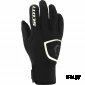 Перчатки NEOPRENE II black/white