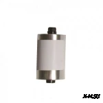 Перемотка Fox Universal RNR-TL VSN System 12 шт. (14191-909-NS)