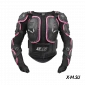 Черепаха TURTLE Women Jacket Pink