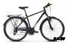 Велосипед STELS Navigator 800 V 28" V010