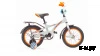 Велосипед 14 GTX BALU