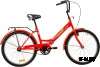 Велосипед 24'' KROSTEK COMPACT 401
