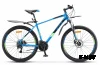 Велосипед STELS Navigator 645 D 26" V020