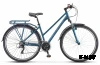 Велосипед STELS Navigator-800 Lady 28" V010