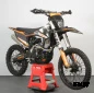 Мотоцикл Avantis Enduro 300 PRO EFI Exclusive (NC250/177MM) ARS