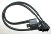 Катушка зажигания (12В) 33100-E06B-0001