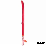 Надувная доска для sup-бординга ITIWIT X100 10' КРАСНАЯ