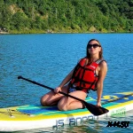 SUP-БОРД JS 11'0&quot;