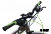 Велосипед 24" KROSTEK JETT 400