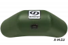 Лодка ПВХ Фрегат М-2 (260 см)