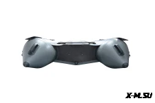 Надувная лодка ALTAIR JOKER R 350 Airdeck