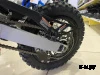 ПИТБАЙК X-MOTOS 125 14/12 JET
