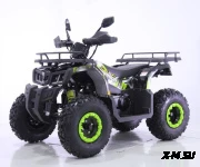 Квадроцикл YACOTA WARRIOR 200 PRO