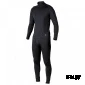 Термокомплект COMPLETO AIR BREATH BLACK/BLACK/BLACK