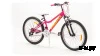 Велосипед 24" KROSTEK CRISTY 401